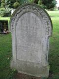 image of grave number 194152